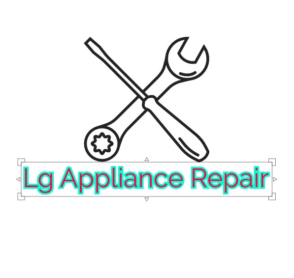 Lg Appliance Repair Miami, FL 33125